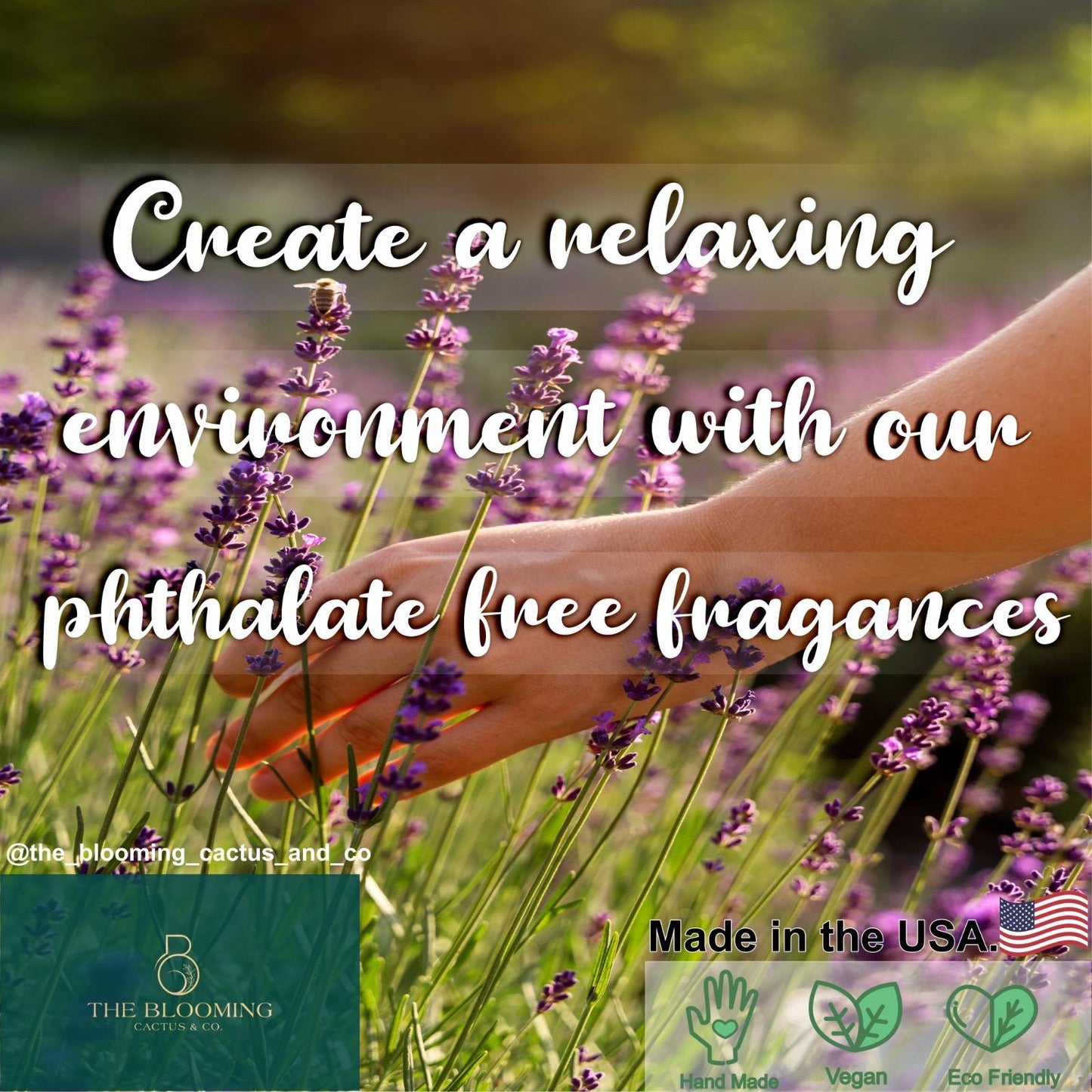 Car Diffuser Hanging | Car Freshener