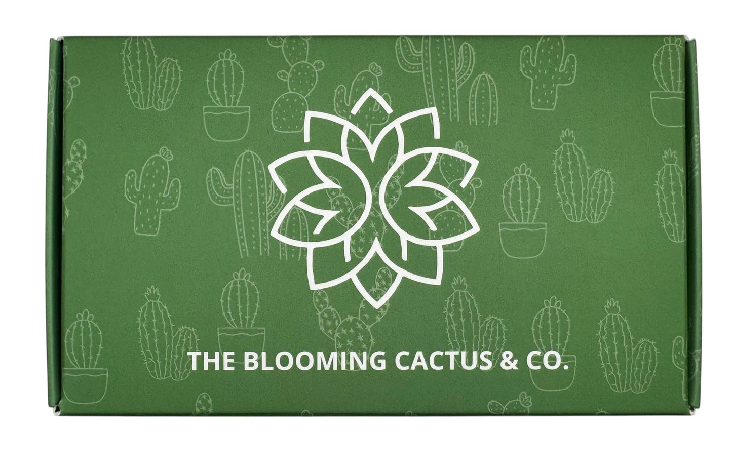 4 Pack Air fresheners | Long lasting car air fresheners, Hand-made in USA