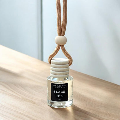 Car Diffuser Hanging | Car Freshener