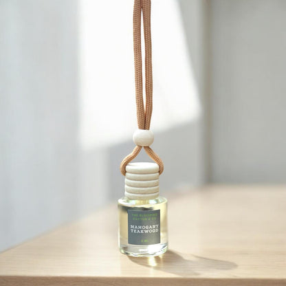 Car Diffuser Hanging | Car Freshener