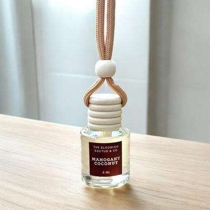 Car Diffuser Hanging | Car Freshener